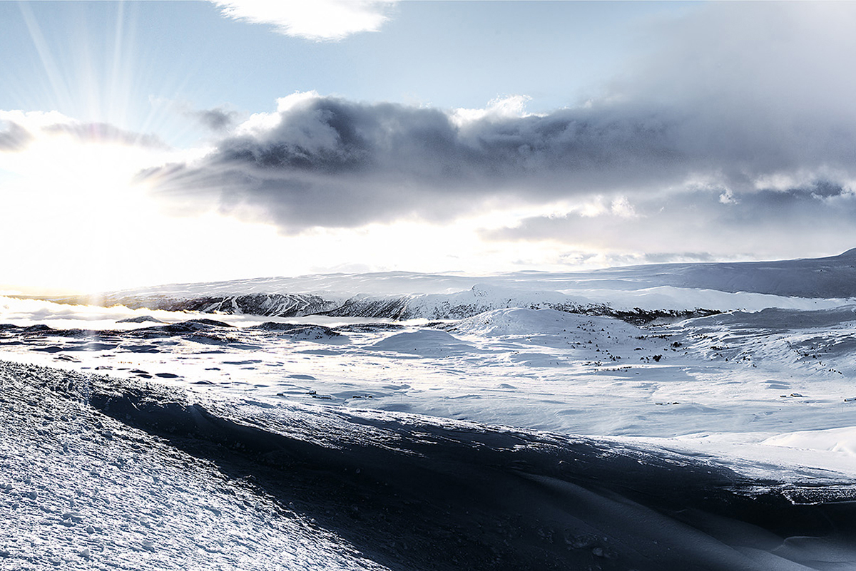 Der Glücklichmacher_Newsletter- Coach Claudia Trulsen Newsletter- Coach Claudia Trulsen